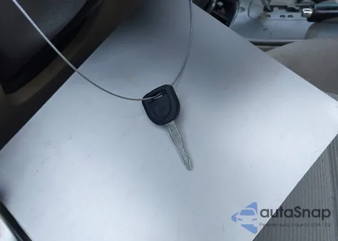 2004 Mazda Mazda6 I z USA, uszkodzony, nr VIN 1YVFP80C545N46018